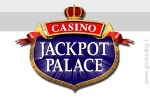 JackpotPalace Casino.com