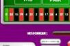 roulette online spielen mit geld